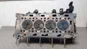 Zylinderkopf F6JB Ford Fiesta JH1/JD3 B0954663