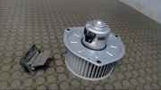 Heizungsgebläse Mazda 626 Ge/gea HB111GA5RA