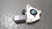 Fensterhebermotor Hinten Links Mercedes-benz B-klasse 245 A1698201942