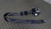 Sicherheitsgurt Hinten Links Mercedes-benz Vaneo 414 561009901