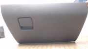 Handschuhfach Opel Vectra C 13151852