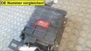 Einspritzsteuergerät VW Golf 19 E 0280800042