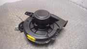 Heizungsgebl�se VW Fox 5 Z 6Q1820015G