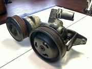 Lenkgetriebepumpe Ford Puma ECT