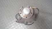 Achsschenkel Vorn Links ( ABS ) Opel Omega B