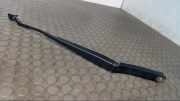 Scheibenwischerarm Links Vorn VW Passat 3C/3CC 3C1955409C