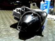 Anlasser / Starter Mazda Xedos 6 CA M3T49381