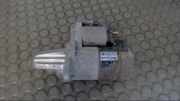 Anlasser / Starter Nissan Almera N15 233001M211