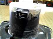 Heizungsgebläse Suzuki Wagon R+ Em/mm 2825000750