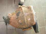 Hinterachsgetriebe / Differential 2,65 Mercedes-benz E-klasse 210