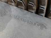 Kühlergrill Links BMW 5er E28 511319308259