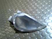 Blinker Vorn Rechts Renault Laguna B56, K56