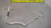 Schlauch Verdampfer / Trocknerflasche Renault Megane DA, BA, LA, KA, EA 7700426469B