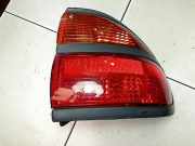 Heckleuchte / R�cklicht Aussen Rechts Renault Laguna B56, K56