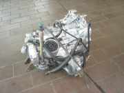Automatik-getriebe Daihatsu Cuore L501