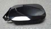 Tankklappe / Tankdeckel Mercedes-benz E-klasse 211 A0005846517