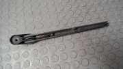 Scheibenwischerarm Hinten Fiat Seicento 187