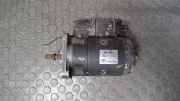 Anlasser / Starter (zubehör) VW Polo 86 C 036911023K