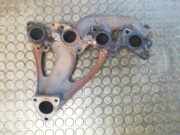 Auspuffkrümmer Mercedes-benz A-klasse 168 6681420201