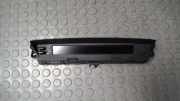 Informationsdisplay Mazda 6 GH GDK4611J0