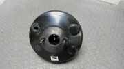 Bremskraftverst�rker Hyundai I 10 PA 58500-0X310