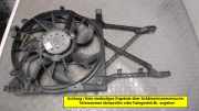 Elektrolüfter Opel Astra H 13147276