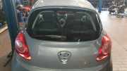 Heckklappe/ Heckdeckel Ford KA RU8