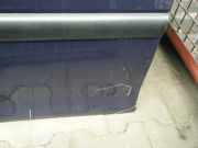 TÜR Vorne Links V L Opel Vectra B