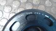 Riemenscheibe Kurbelwelle VW Up 12 04C105243C
