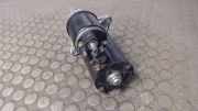 Anlasser / Starter Bosch Opel Corsa C 0001107409