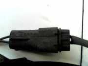 Zusatzl?fter Opel Corsa B