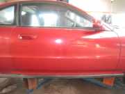 T�R Vorn Rechts Honda Prelude AB/BA4/BB1/BB3