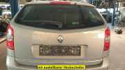 Heckklappe/ Heckdeckel Renault Laguna G