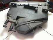 Hauptscheinwerfer Links Peugeot 405 15E/15B