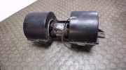 Gebläsemotor / Heizungsgebläse Ford Escort Gaf/abft/alf/awf