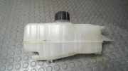 Ausgleichsbeh�lter Nissan Micra K12 21710AX600