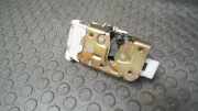 Türschloss Hinten Rechts Ford Mondeo B5Y/B4Y/BWY XS41A26412CG