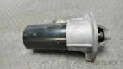 Anlasser / Starter Volvo V 70 S, JV
