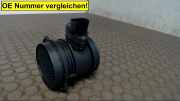 Luftmassenmesser Mercedes-benz E-klasse 210 0280217515