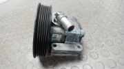 Pumpe Servolenkung BMW 1er E81,E82,E8
