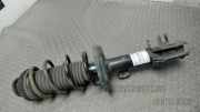 Federbein Vorne Rechts Opel Corsa D