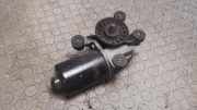 Scheibenwischermotor Vorn Toyota Corolla E11/E11U 404472