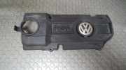 Motorabdeckung / Abdeckung Saugrohr VW Golf 5K