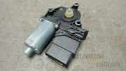Motor Fensterheber Hinten Rechts VW Golf 5K