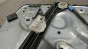 Fensterheber Vorne Links VW Passat 3BG/3BL/3BS