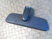 Innenspiegel Automatisch Abblendbar BMW 5er E34 8141176