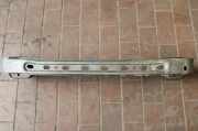 Verst�rkung Hinten Fiat Punto 199