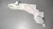 Scheibenwaschbehälter Ford Focus DA3/DB3 4M5113K163BE