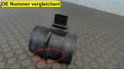 Luftmassenmesser VW Transporter 7J/7H 0281002735