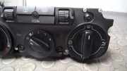 Heizungsbet�tigung VW Touran 1 T 1T1820045